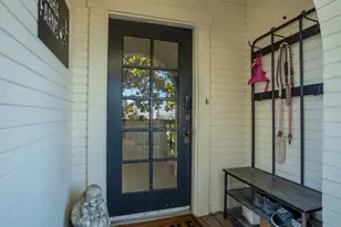 121 Belle View Ave, Petaluma, CA 94952 - Photo 88