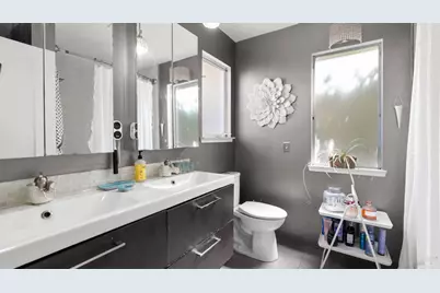 121 Belle View Avenue, Petaluma, CA 94952 - Photo 32