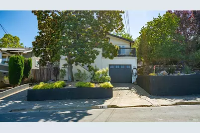 121 Belle View Avenue, Petaluma, CA 94952 - Photo 86