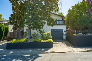 121 Belle View Ave, Petaluma, CA 94952 - Photo 86