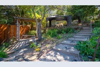 121 Belle View Avenue, Petaluma, CA 94952 - Photo 50