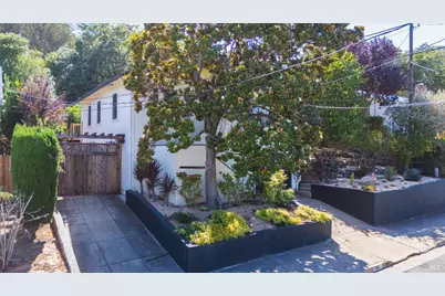 121 Belle View Avenue, Petaluma, CA 94952 - Photo 66