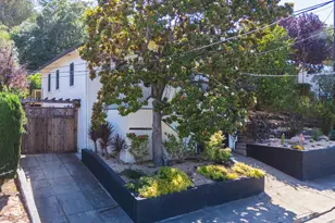 121 Belle View Ave, Petaluma, CA 94952 - Photo 66