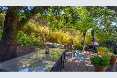 121 Belle View Avenue, Petaluma, CA 94952 - Photo 52