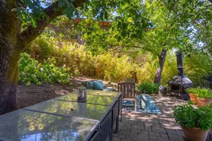 121 Belle View Ave, Petaluma, CA 94952 - Photo 52