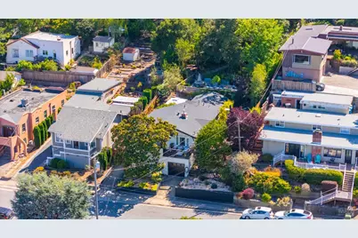 121 Belle View Avenue, Petaluma, CA 94952 - Photo 84