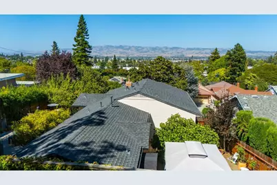 121 Belle View Avenue, Petaluma, CA 94952 - Photo 82