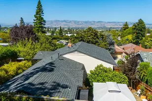 121 Belle View Ave, Petaluma, CA 94952 - Photo 82