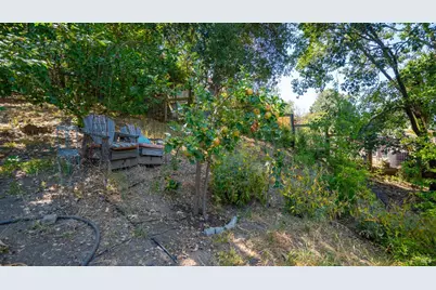 121 Belle View Avenue, Petaluma, CA 94952 - Photo 62