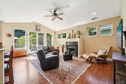 22585 Sylvan Way, Monte Rio, CA 95462 - Photo 10