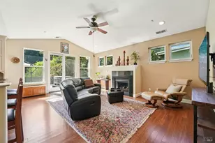 22585 Sylvan Way, Monte Rio, CA 95462 - Photo 10