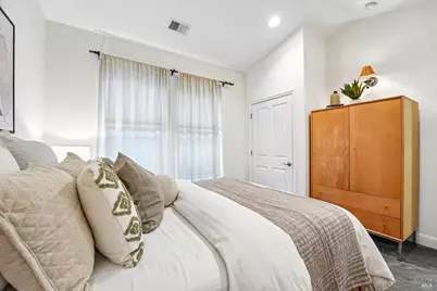 22585 Sylvan Way, Monte Rio, CA 95462 - Photo 24
