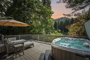 22585 Sylvan Way, Monte Rio, CA 95462 - Photo 44