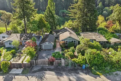 22585 Sylvan Way, Monte Rio, CA 95462 - Photo 42