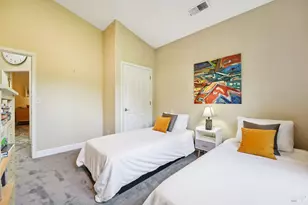 22585 Sylvan Way, Monte Rio, CA 95462 - Photo 22