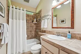 22585 Sylvan Way, Monte Rio, CA 95462 - Photo 20