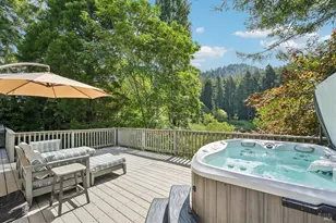 22585 Sylvan Way, Monte Rio, CA 95462 - Photo 28