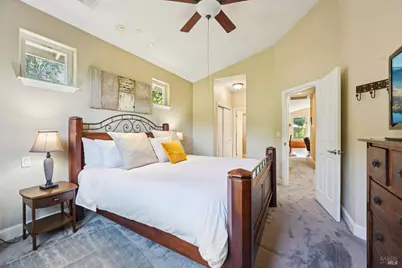 22585 Sylvan Way, Monte Rio, CA 95462 - Photo 24