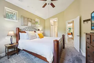 22585 Sylvan Way, Monte Rio, CA 95462 - Photo 24