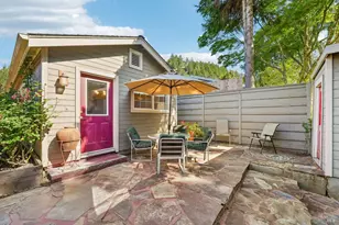 22585 Sylvan Way, Monte Rio, CA 95462 - Photo 30