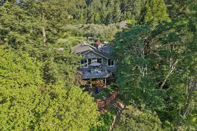 22585 Sylvan Way, Monte Rio, CA 95462 - Photo 2