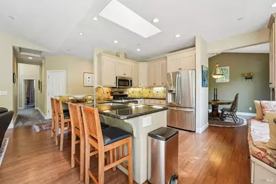 22585 Sylvan Way, Monte Rio, CA 95462 - Photo 12