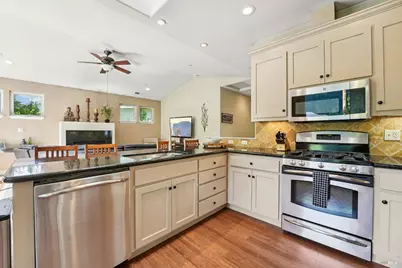 22585 Sylvan Way, Monte Rio, CA 95462 - Photo 14