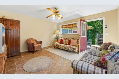22585 Sylvan Way, Monte Rio, CA 95462 - Photo 32