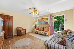 22585 Sylvan Way, Monte Rio, CA 95462 - Photo 32