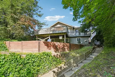 22585 Sylvan Way, Monte Rio, CA 95462 - Photo 38
