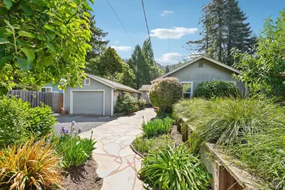 22585 Sylvan Way, Monte Rio, CA 95462 - Photo 6
