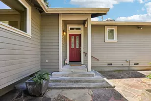 22585 Sylvan Way, Monte Rio, CA 95462 - Photo 8
