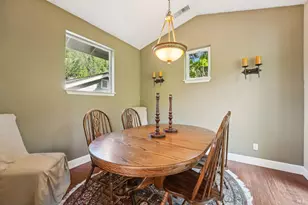 22585 Sylvan Way, Monte Rio, CA 95462 - Photo 16