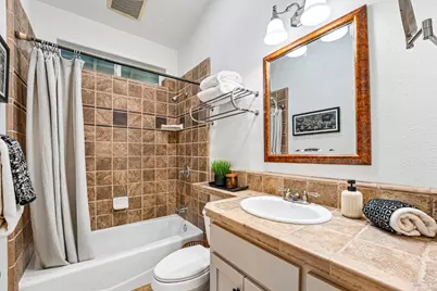 22585 Sylvan Way, Monte Rio, CA 95462 - Photo 26