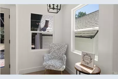 168 Fairmont Avenue, Vallejo, CA 94590 - Photo 10