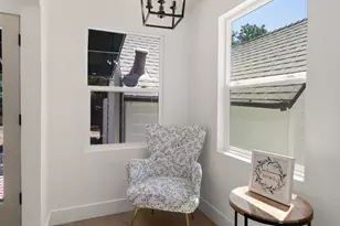 168 Fairmont Ave, Vallejo, CA 94590 - Photo 10