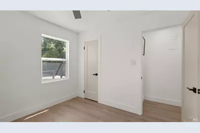 168 Fairmont Avenue, Vallejo, CA 94590 - Photo 18