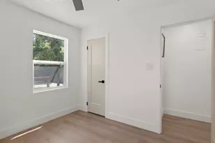 168 Fairmont Ave, Vallejo, CA 94590 - Photo 18
