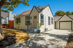 168 Fairmont Ave, Vallejo, CA 94590 - Photo 1