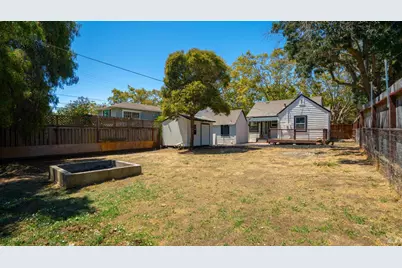 168 Fairmont Avenue, Vallejo, CA 94590 - Photo 24