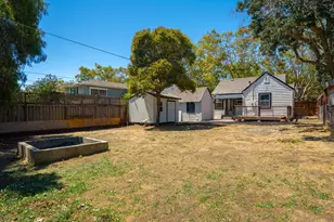 168 Fairmont Ave, Vallejo, CA 94590 - Photo 24