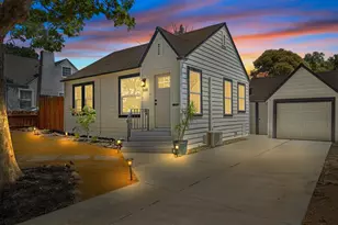 168 Fairmont Ave, Vallejo, CA 94590 - Photo 2