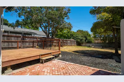 168 Fairmont Avenue, Vallejo, CA 94590 - Photo 20