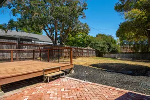 168 Fairmont Ave, Vallejo, CA 94590 - Photo 20