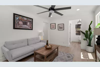 168 Fairmont Avenue, Vallejo, CA 94590 - Photo 6
