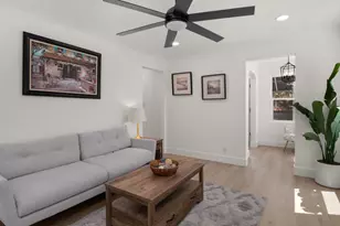 168 Fairmont Ave, Vallejo, CA 94590 - Photo 6