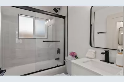 168 Fairmont Avenue, Vallejo, CA 94590 - Photo 14