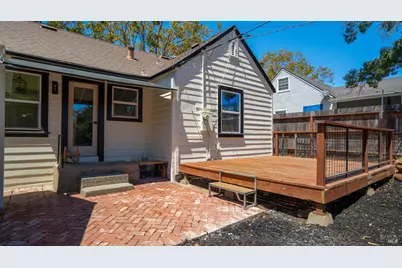 168 Fairmont Avenue, Vallejo, CA 94590 - Photo 22
