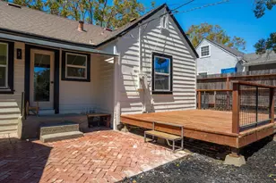 168 Fairmont Ave, Vallejo, CA 94590 - Photo 22