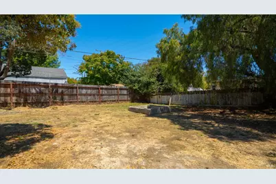 168 Fairmont Avenue, Vallejo, CA 94590 - Photo 26